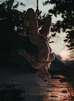 The Witcher OnlyFans Leaked Free Thumbnail Picture - #5SMalXgizH