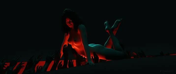 The Witcher OnlyFans Leaked Free Thumbnail Picture - #789M2goMe3