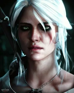 The Witcher OnlyFans Leaked Free Thumbnail Picture - #7rZybvBRIA