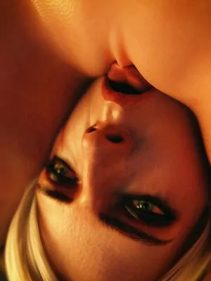 The Witcher OnlyFans Leaked Free Thumbnail Picture - #9WJ8Vf9yh2