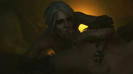 The Witcher OnlyFans Leaked Free Thumbnail Picture - #C8cfrg5pYR