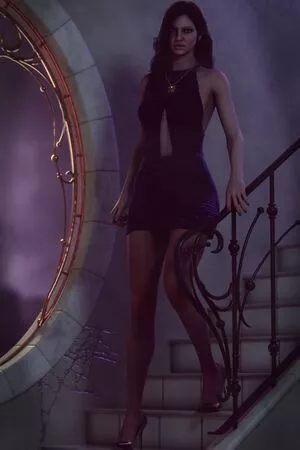 The Witcher OnlyFans Leaked Free Thumbnail Picture - #CZaUXJHQOM