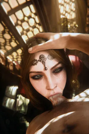 The Witcher OnlyFans Leaked Free Thumbnail Picture - #D4MWhGkOVF