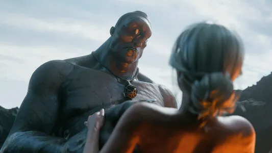 The Witcher OnlyFans Leaked Free Thumbnail Picture - #DW8lyNxYM9