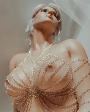 The Witcher OnlyFans Leaked Free Thumbnail Picture - #FNtnU5c6g3