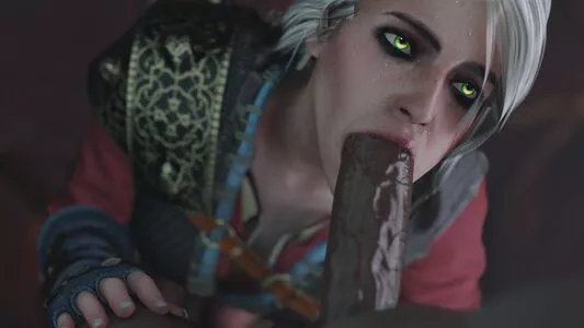 The Witcher OnlyFans Leaked Free Thumbnail Picture - #HMOeh29LlN