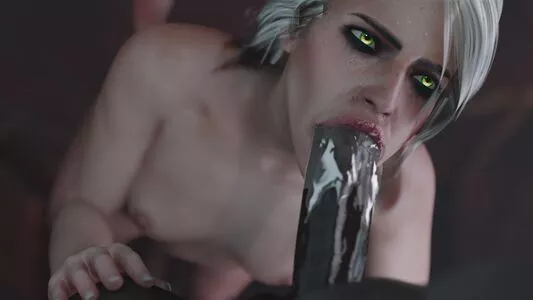 The Witcher OnlyFans Leaked Free Thumbnail Picture - #KLq0ivvn3p
