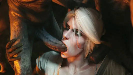 The Witcher OnlyFans Leaked Free Thumbnail Picture - #KNgDYFq0PR
