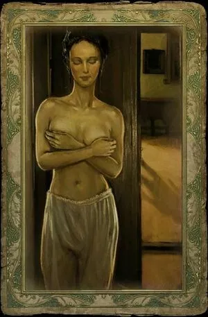 The Witcher OnlyFans Leaked Free Thumbnail Picture - #NPxpSpxTB2