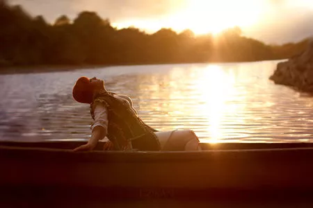 The Witcher OnlyFans Leaked Free Thumbnail Picture - #PTAyA6nSo1