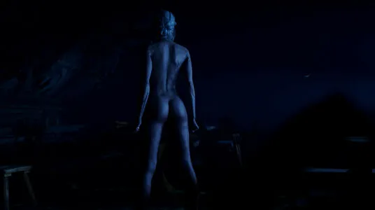 The Witcher OnlyFans Leaked Free Thumbnail Picture - #U2kN4EVW6y