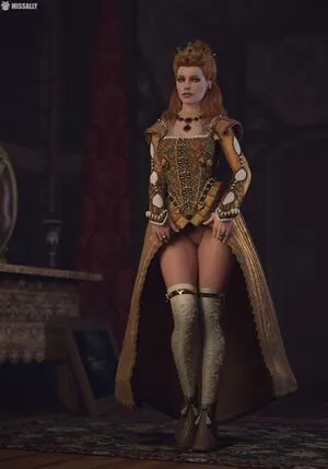 The Witcher OnlyFans Leaked Free Thumbnail Picture - #U4LmbFx4Vf