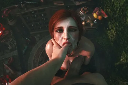 The Witcher OnlyFans Leaked Free Thumbnail Picture - #Uqe64Jfd8c