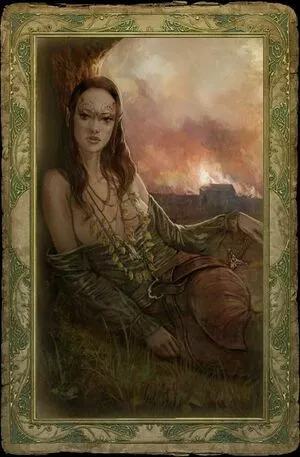 The Witcher OnlyFans Leaked Free Thumbnail Picture - #bSGcM2oVgI