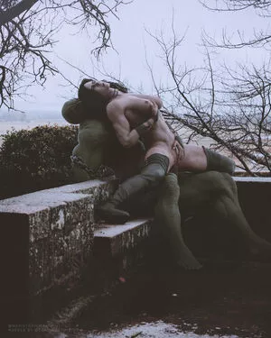 The Witcher OnlyFans Leaked Free Thumbnail Picture - #d69sLogF9P