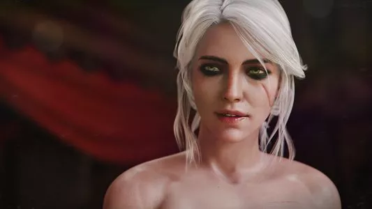 The Witcher OnlyFans Leaked Free Thumbnail Picture - #gsCx7KiJtB