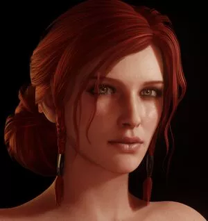 The Witcher OnlyFans Leaked Free Thumbnail Picture - #hyGP3IQQ0P