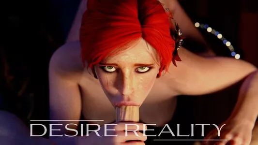 The Witcher OnlyFans Leaked Free Thumbnail Picture - #nUebb2y9R0