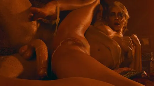 The Witcher OnlyFans Leaked Free Thumbnail Picture - #oZd51ktrIQ