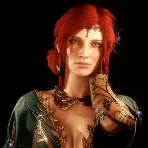 The Witcher OnlyFans Leaked Free Thumbnail Picture - #ogp8HCiw1a