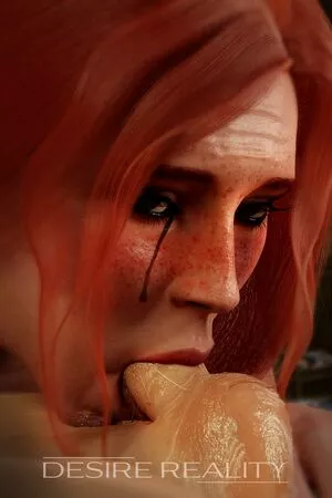 The Witcher OnlyFans Leaked Free Thumbnail Picture - #pktyw8AjuY