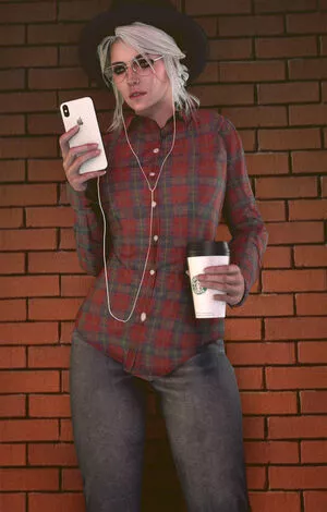 The Witcher OnlyFans Leaked Free Thumbnail Picture - #pnHKICwz0h