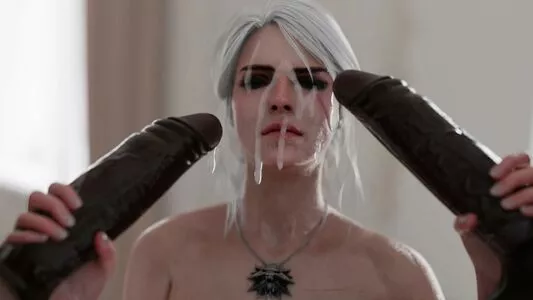 The Witcher OnlyFans Leaked Free Thumbnail Picture - #s0Z27wieGr