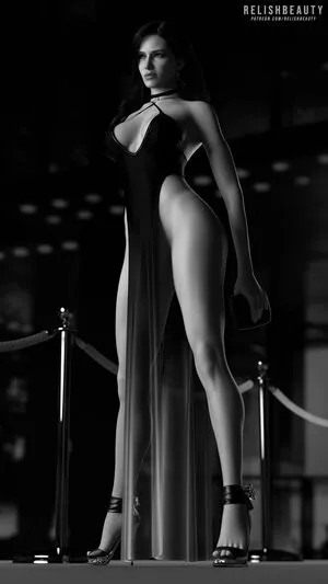 The Witcher OnlyFans Leaked Free Thumbnail Picture - #xodJN9ZtbP