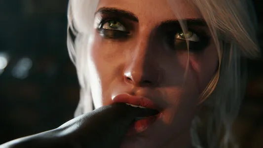 The Witcher OnlyFans Leaked Free Thumbnail Picture - #y8KyCJbF2n
