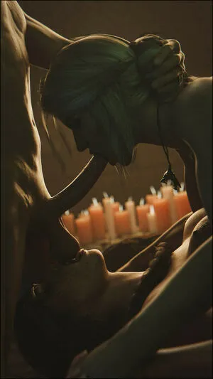 The Witcher OnlyFans Leaked Free Thumbnail Picture - #y9gjFzqGfk