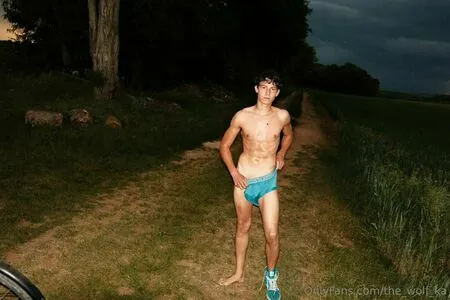The Wolf Ka OnlyFans Leaked Free Thumbnail Picture - #2msteRq88g