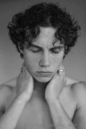 The Wolf Ka OnlyFans Leaked Free Thumbnail Picture - #8LJxehPGPZ