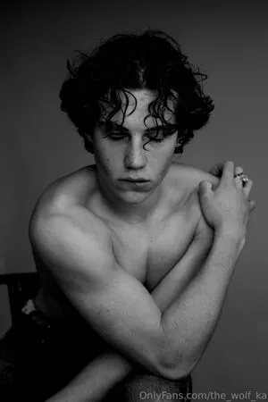 The Wolf Ka OnlyFans Leaked Free Thumbnail Picture - #AP2pWc2arC