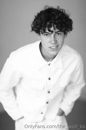 The Wolf Ka OnlyFans Leaked Free Thumbnail Picture - #BRQyG2Yknr