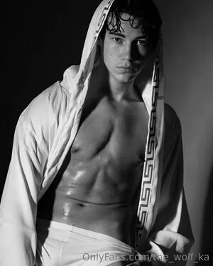 The Wolf Ka OnlyFans Leaked Free Thumbnail Picture - #DgYTipi2V6