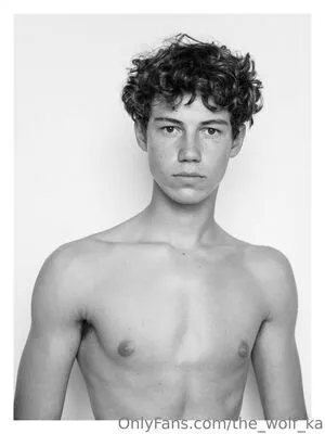 The Wolf Ka OnlyFans Leaked Free Thumbnail Picture - #IIi94En6YB