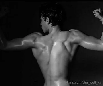 The Wolf Ka OnlyFans Leaked Free Thumbnail Picture - #LI6MjHsUzD