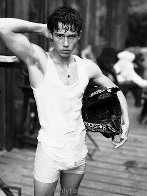 The Wolf Ka OnlyFans Leaked Free Thumbnail Picture - #MIPQGUjuUc