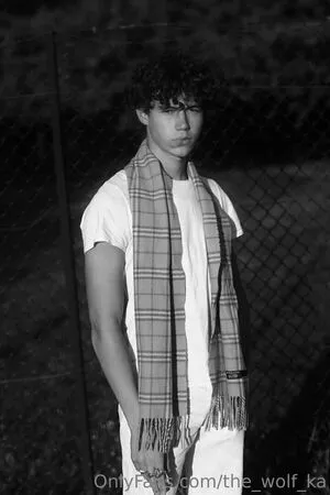 The Wolf Ka OnlyFans Leaked Free Thumbnail Picture - #OiUSv2ttS2