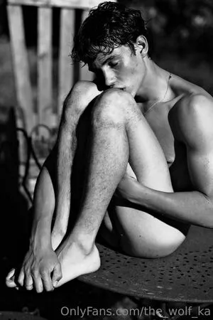 The Wolf Ka OnlyFans Leaked Free Thumbnail Picture - #Tjp5GWfrvw