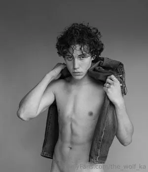 The Wolf Ka OnlyFans Leaked Free Thumbnail Picture - #TxsKsOp4b5