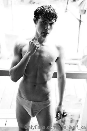 The Wolf Ka OnlyFans Leaked Free Thumbnail Picture - #WkhH99YyoO