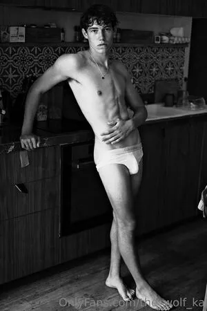 The Wolf Ka OnlyFans Leaked Free Thumbnail Picture - #WvEXtQqVr5