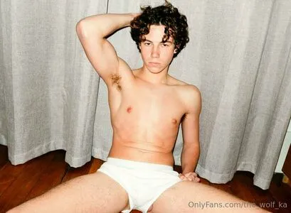 The Wolf Ka OnlyFans Leaked Free Thumbnail Picture - #bEpzGIiB8t