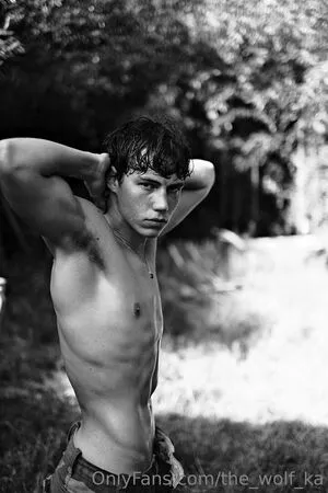 The Wolf Ka OnlyFans Leaked Free Thumbnail Picture - #cAlsHpe4Sw