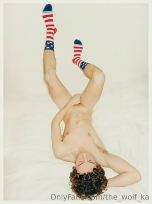 The Wolf Ka OnlyFans Leaked Free Thumbnail Picture - #eWSYhTYty1