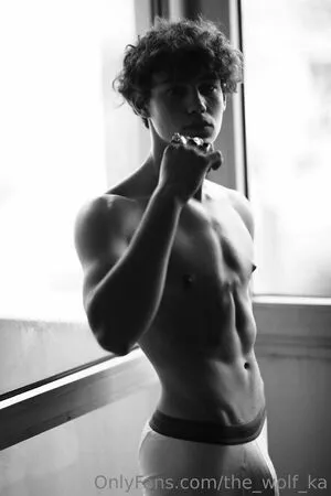 The Wolf Ka OnlyFans Leaked Free Thumbnail Picture - #hHgrAC4s3i