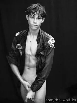 The Wolf Ka OnlyFans Leaked Free Thumbnail Picture - #j9u1lJUxz5