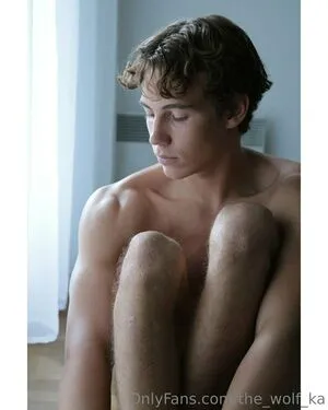 The Wolf Ka OnlyFans Leaked Free Thumbnail Picture - #jRknveUEds