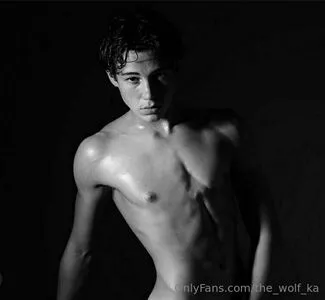 The Wolf Ka OnlyFans Leaked Free Thumbnail Picture - #n4QyViM4Fz